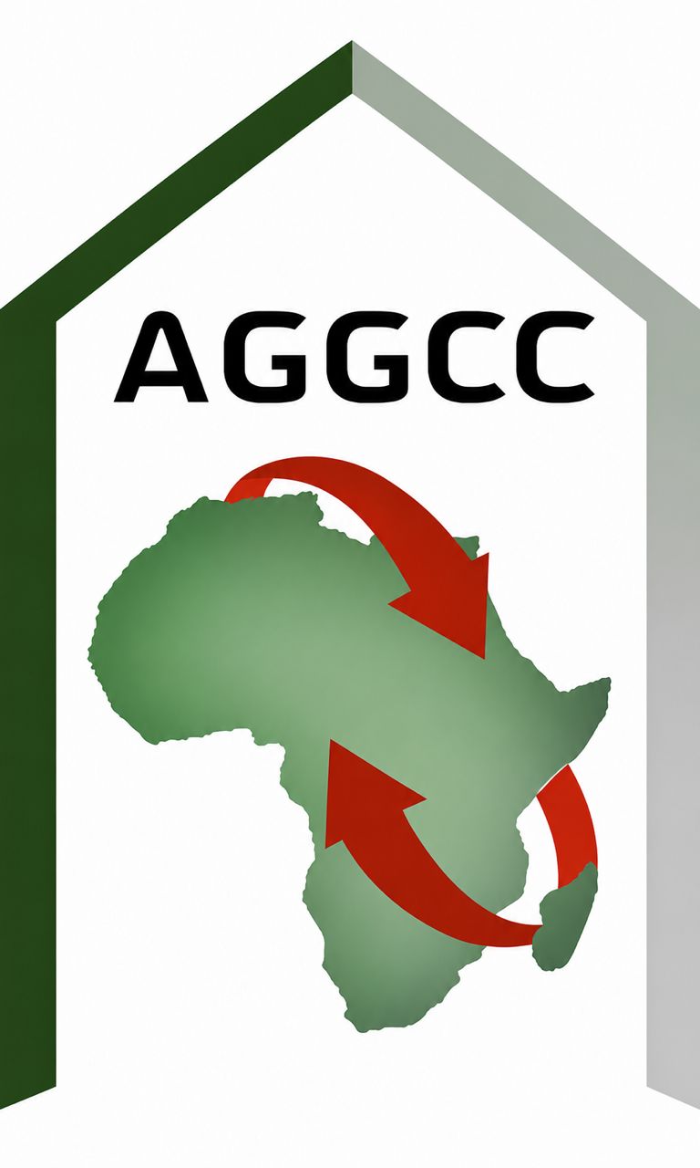 AGGCC Logo